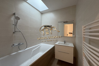 achat maison st-genies-des-mourgues 34160