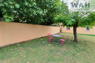 achat maison st-genies-des-mourgues 34160