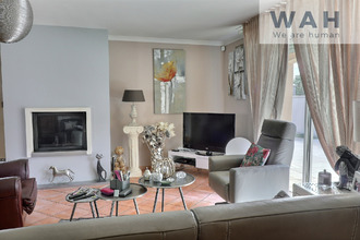 achat maison st-genies-des-mourgues 34160