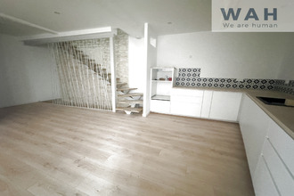 achat maison st-genies-des-mourgues 34160