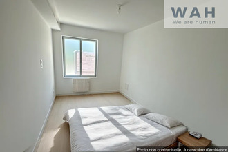 achat maison st-genies-des-mourgues 34160