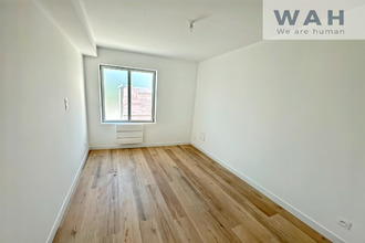 achat maison st-genies-des-mourgues 34160