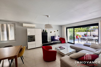 achat maison st-genies-des-mourgues 34160