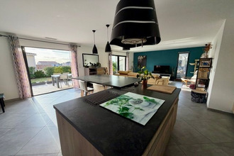 achat maison st-genies-des-mourgues 34160