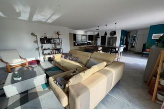 achat maison st-genies-des-mourgues 34160