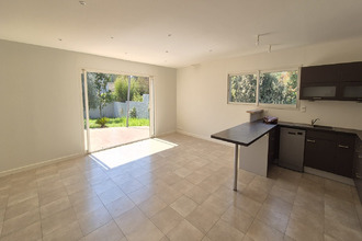 achat maison st-genies-des-mourgues 34160