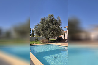 achat maison st-genies-des-mourgues 34160