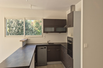 achat maison st-genies-des-mourgues 34160