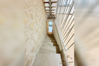 achat maison st-genies-des-mourgues 34160