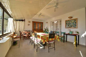 achat maison st-geniez 04200