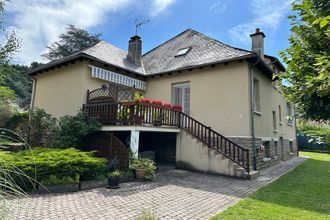 achat maison st-geniez-d-olt 12130