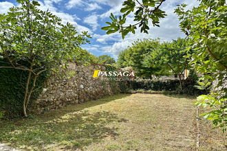 achat maison st-geniez-d-olt 12130