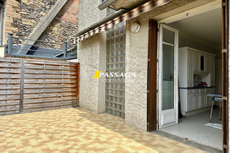 achat maison st-geniez-d-olt 12130