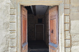 achat maison st-geniez-d-olt 12130