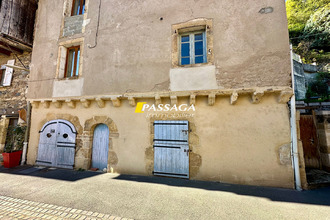 achat maison st-geniez-d-olt 12130