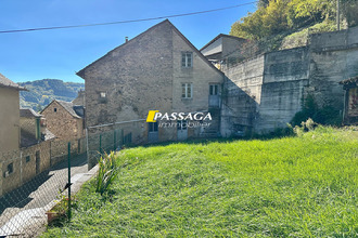 achat maison st-geniez-d-olt 12130