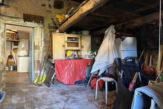 achat maison st-geniez-d-olt 12130