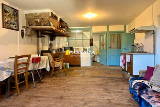 achat maison st-geniez-d-olt 12130