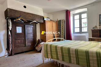 achat maison st-geniez-d-olt 12130