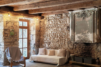 achat maison st-geniez-d-olt 12130