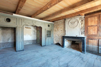 achat maison st-geniez-d-olt 12130