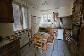 achat maison st-geniez-d-olt 12130