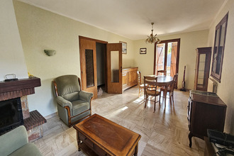 achat maison st-geniez-d-olt 12130