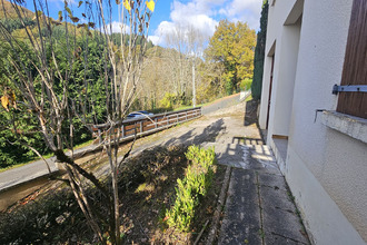 achat maison st-geniez-d-olt 12130