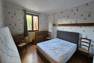 achat maison st-geniez-d-olt 12130