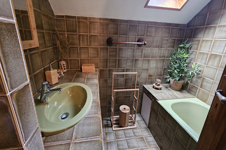 achat maison st-geniez-d-olt 12130