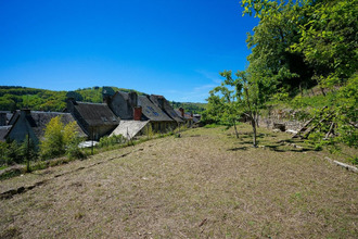 achat maison st-geniez-d-olt 12130