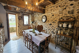 achat maison st-geniez-d-olt 12130