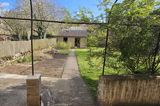 achat maison st-geniez-d-olt 12130