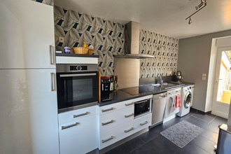 achat maison st-geniez-d-olt 12130