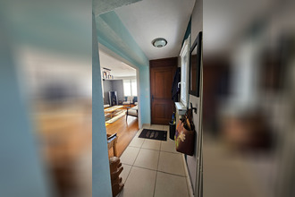 achat maison st-geniez-d-olt 12130