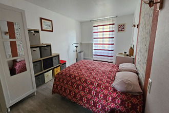 achat maison st-geniez-d-olt 12130