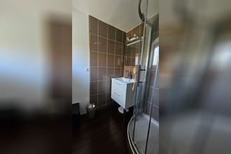 achat maison st-geniez-d-olt 12130