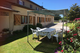 achat maison st-geniez-d-olt 12130