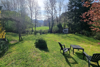 achat maison st-geniez-d-olt 12130