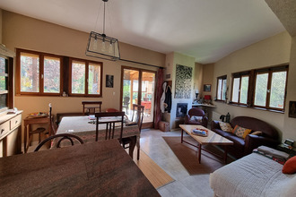 achat maison st-geniez-d-olt 12130