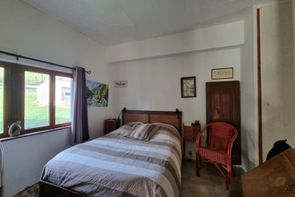 achat maison st-geniez-d-olt 12130