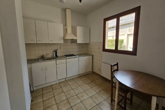 achat maison st-geniez-d-olt 12130