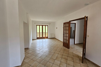 achat maison st-geniez-d-olt 12130