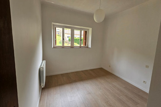 achat maison st-geniez-d-olt 12130