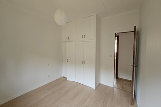 achat maison st-geniez-d-olt 12130
