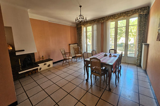 achat maison st-geniez-d-olt 12130