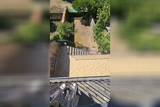 achat maison st-geniez-d-olt 12130