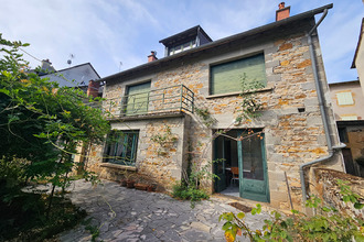 achat maison st-geniez-d-olt 12130