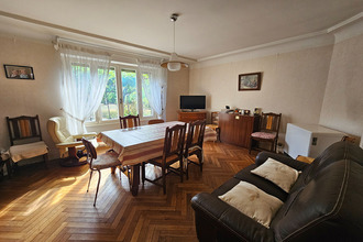 achat maison st-geniez-d-olt 12130