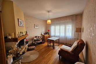 achat maison st-geniez-d-olt 12130